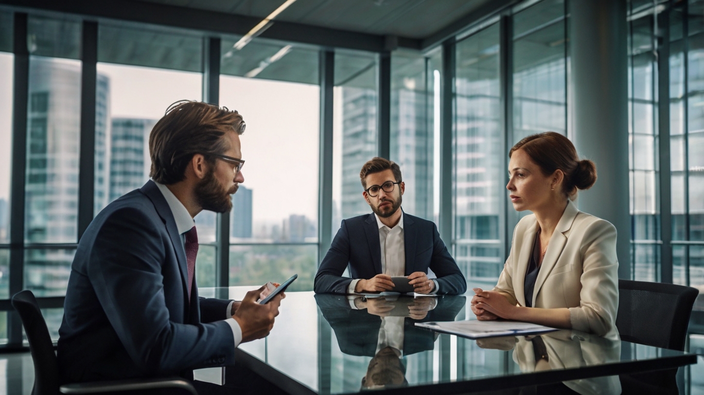 Contabilidad Empresarial